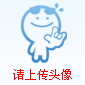 周周zZ