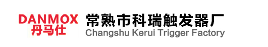 常熟市科瑞觸發(fā)器廠 KCR-S3B  西門康可控硅 晶閘管 三相觸發(fā)板
