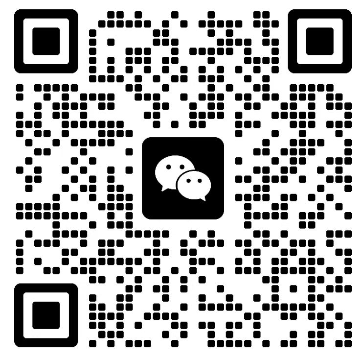 常熟市科瑞觸發(fā)器廠